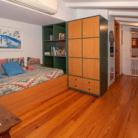 Villa Camp Gran By Sealand Villas Pollenca Bagian luar foto